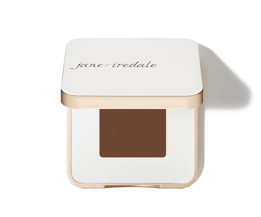 jane iredale - Eye Shadow - Dark Suede