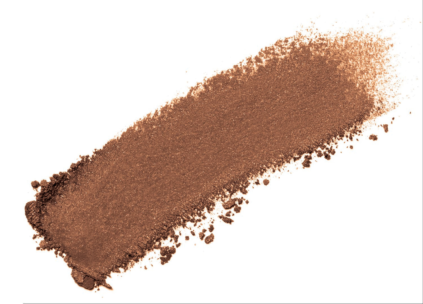 jane iredale - Eye Shadow - Dark Suede