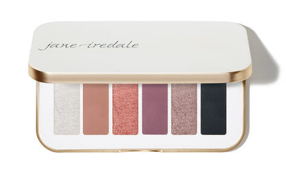 jane iredale - Storm Chaser Eye Shadow Kit