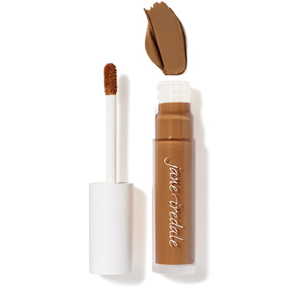 jane iredale - PureMatch Liquid Concealer - 14N