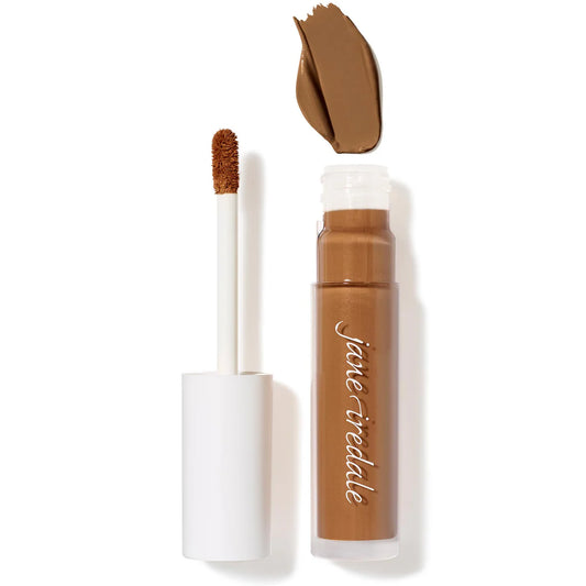 jane iredale - PureMatch Liquid Concealer - 14N