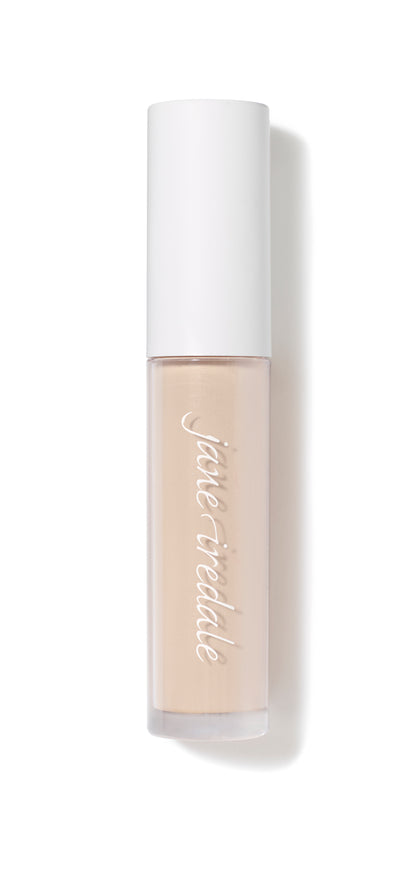 jane iredale - PureMatch Liquid Concealer - 1W