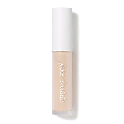jane iredale - PureMatch Liquid Concealer - 2N
