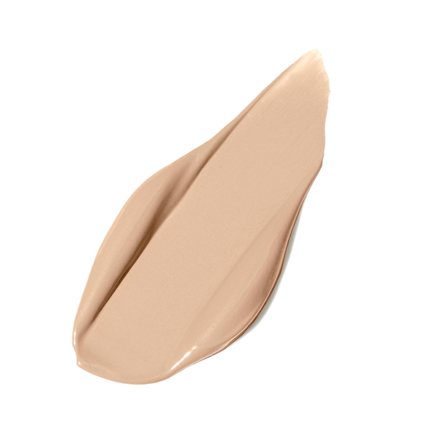 jane iredale - PureMatch Liquid Concealer - 4N