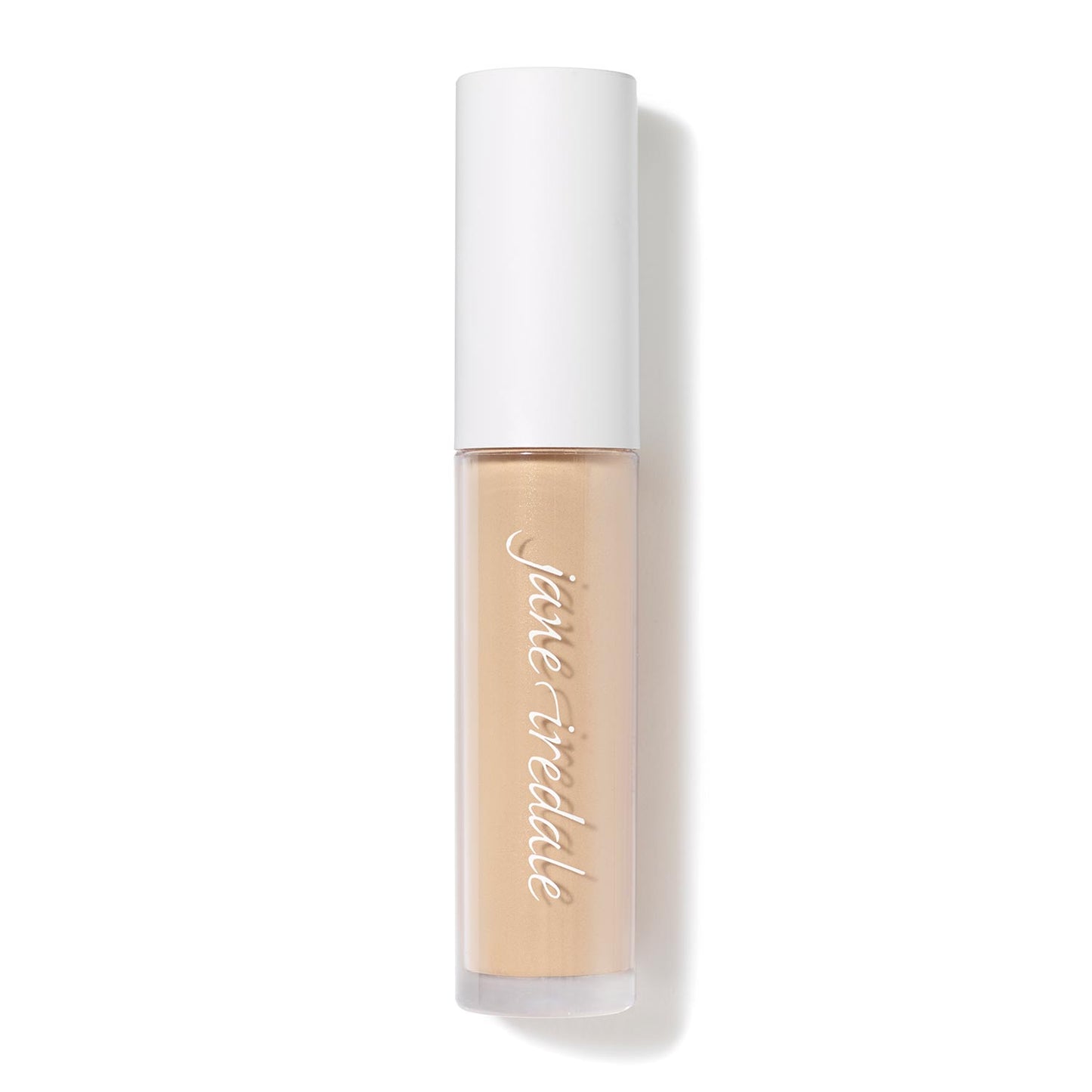 jane iredale - PureMatch Liquid Concealer - 5W