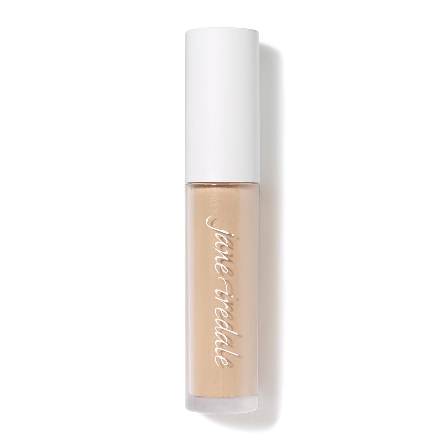 jane iredale - PureMatch Liquid Concealer - 6N