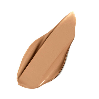 jane iredale - PureMatch Liquid Concealer - 9W