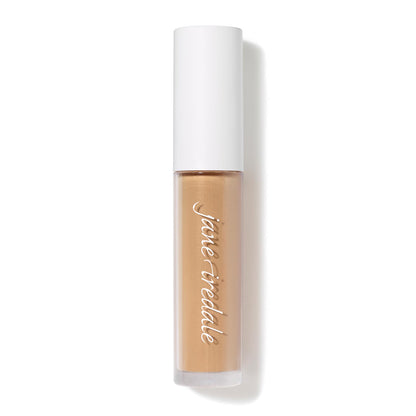 jane iredale - PureMatch Liquid Concealer - 10N