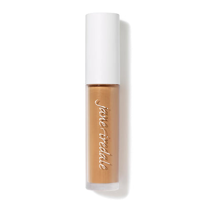 jane iredale - PureMatch Liquid Concealer - 11N