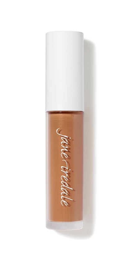 jane iredale - PureMatch Liquid Concealer - 12W