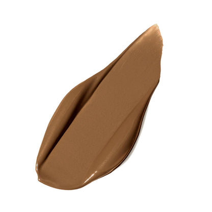 jane iredale - PureMatch Liquid Concealer - 14N
