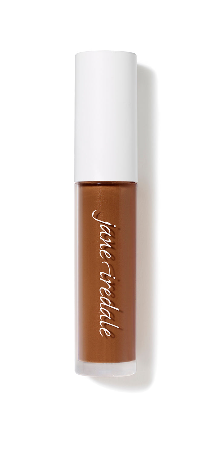 jane iredale - PureMatch Liquid Concealer - 15W