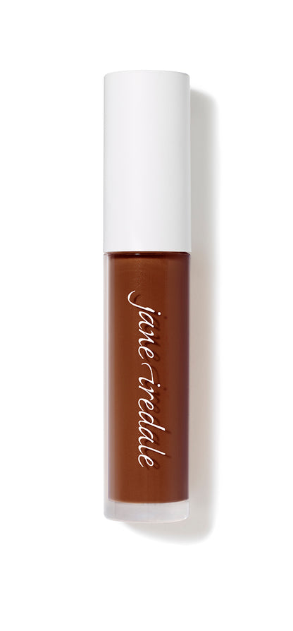 jane iredale - PureMatch Liquid Concealer - 16W