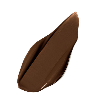 jane iredale - PureMatch Liquid Concealer - 16W