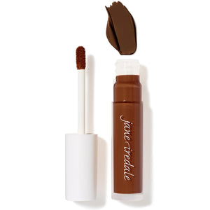 jane iredale PureMatch Liquid Concealer – 16W – Flüssiger Concealer