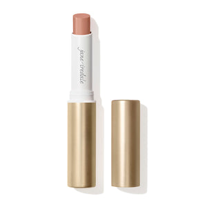 jane iredale ColorLuxe Hydrating Cream Lipstick – Toffee – Lippenstift