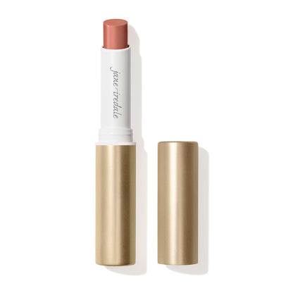 jane iredale - ColorLuxe Hydrating Cream Lipstick - Bellini