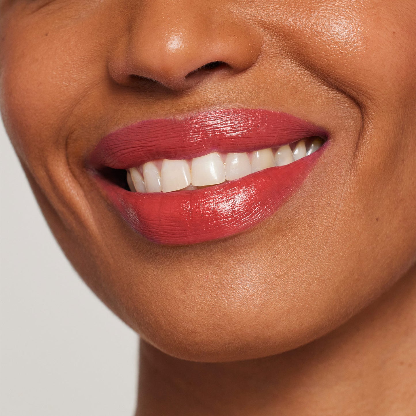 jane iredale - ColorLuxe Hydrating Cream Lipstick - Sorbet