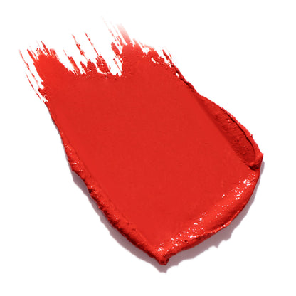 jane iredale - ColorLuxe Hydrating Cream Lipstick - Poppy