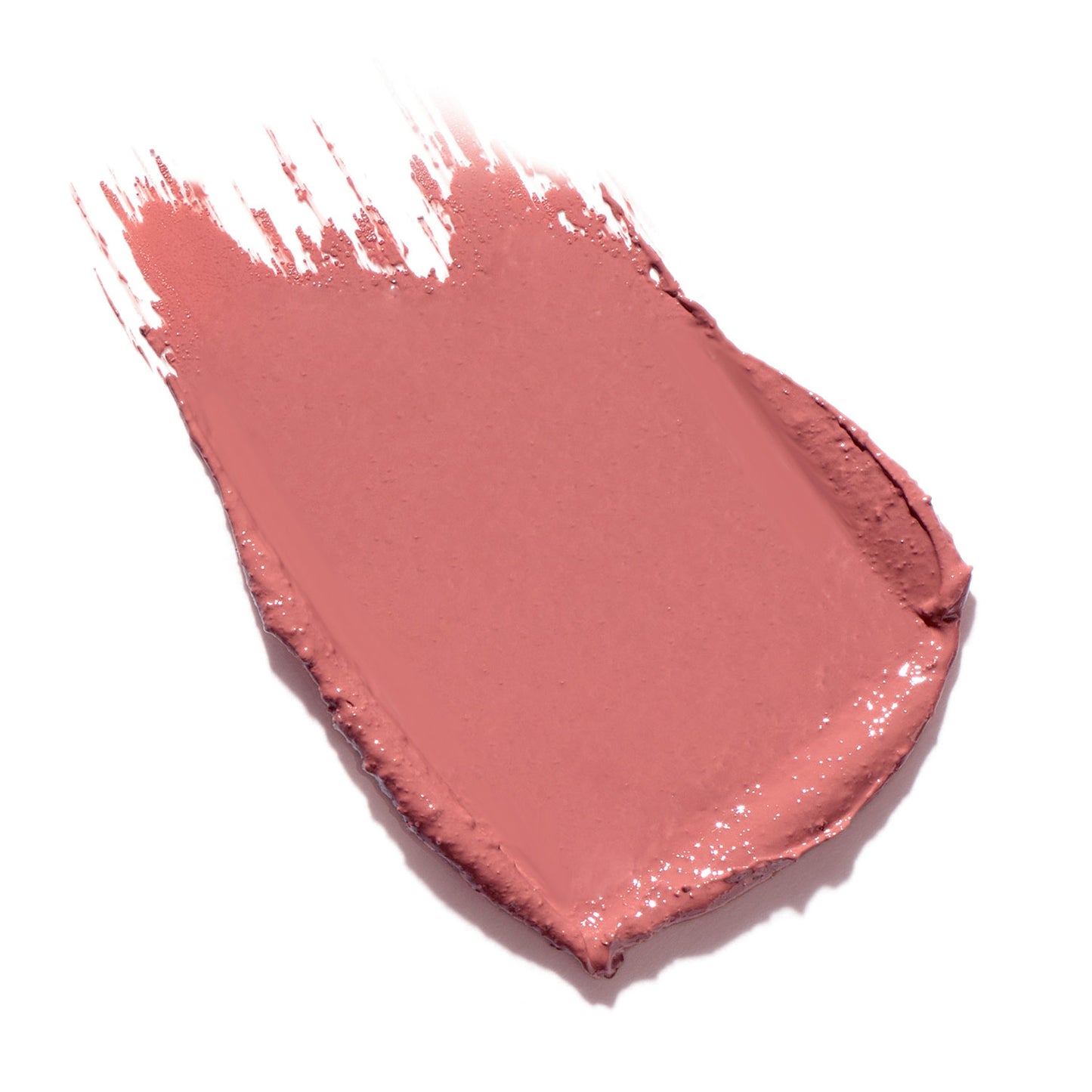 jane iredale - ColorLuxe Hydrating Cream Lipstick - Tutu