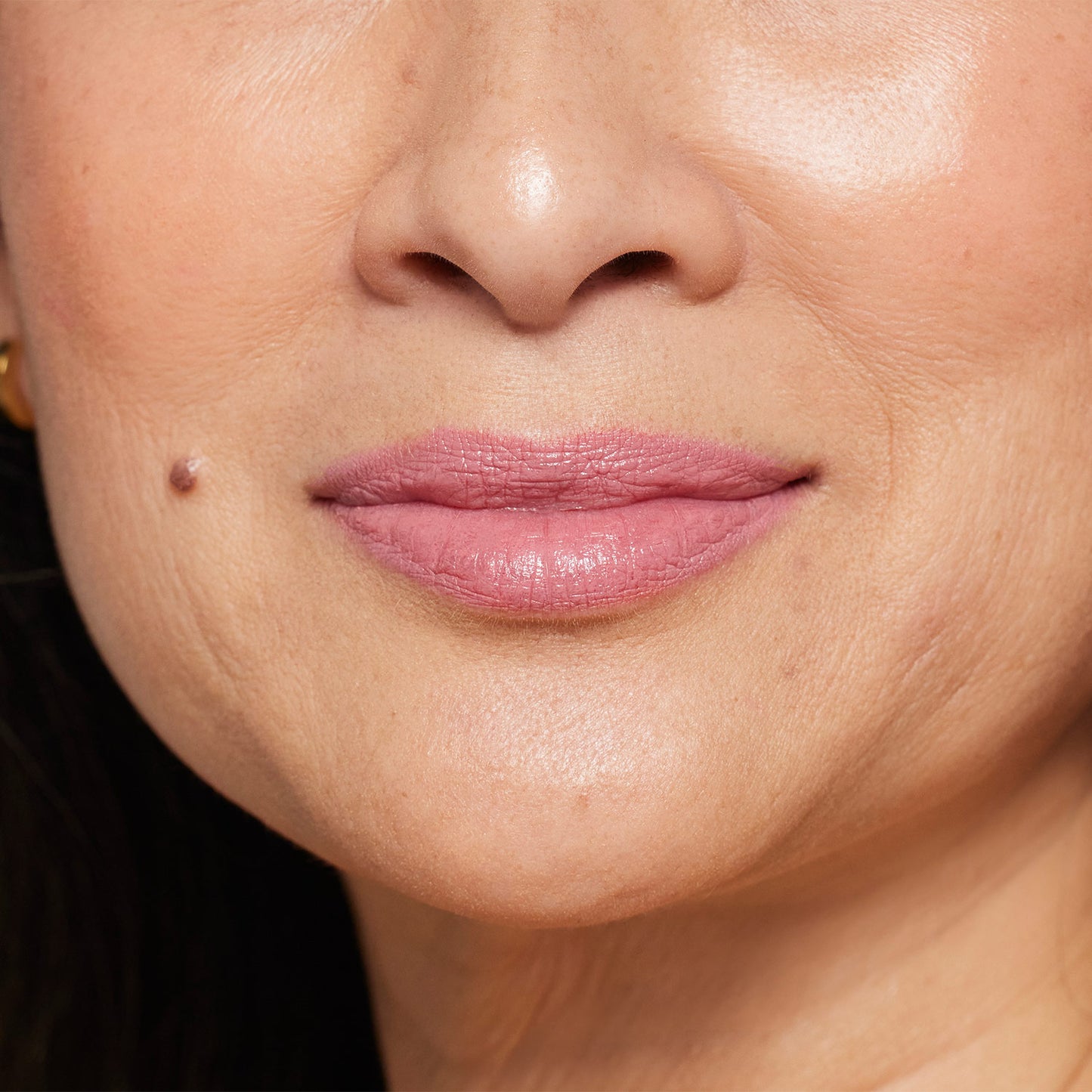 jane iredale - ColorLuxe Hydrating Cream Lipstick - Tutu