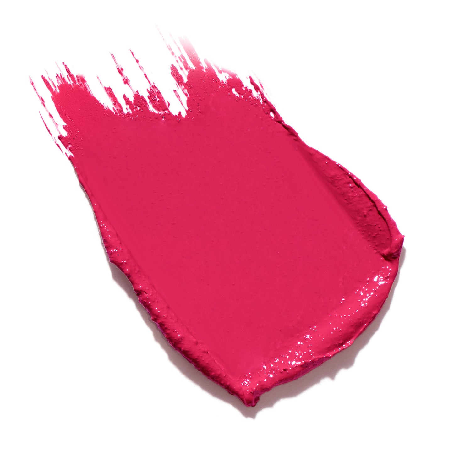 jane iredale - ColorLuxe Hydrating Cream Lipstick - Peony