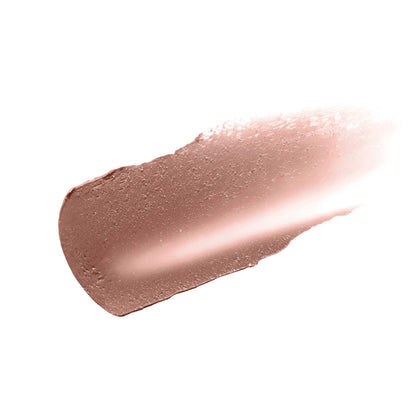 jane iredale - Lip Drink - Buff