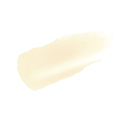 jane iredale - Lip Drink - Sheer (transparent)