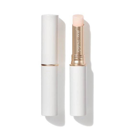 jane iredale - Just Kissed Lip and Cheek Stain - Forever You