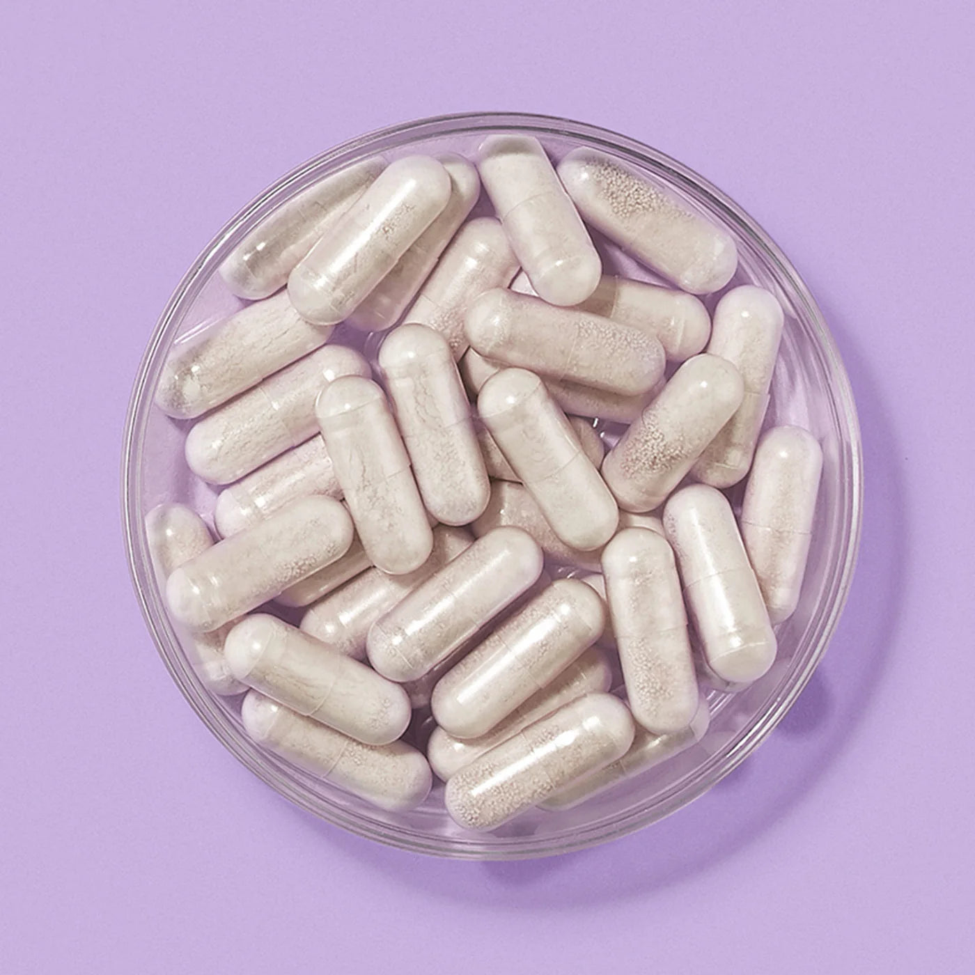 Advanced Nutrition Programme - Skin Clear Biome