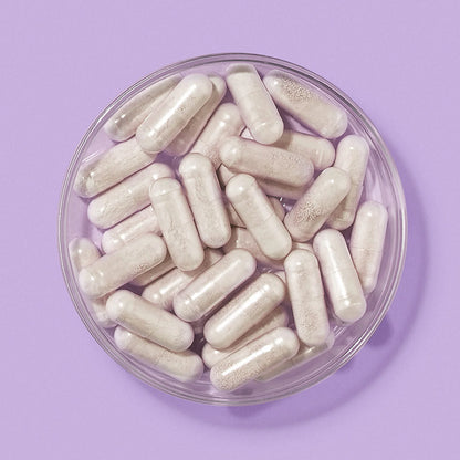 Advanced Nutrition Programme - Skin Clear Biome - Discovery Pack