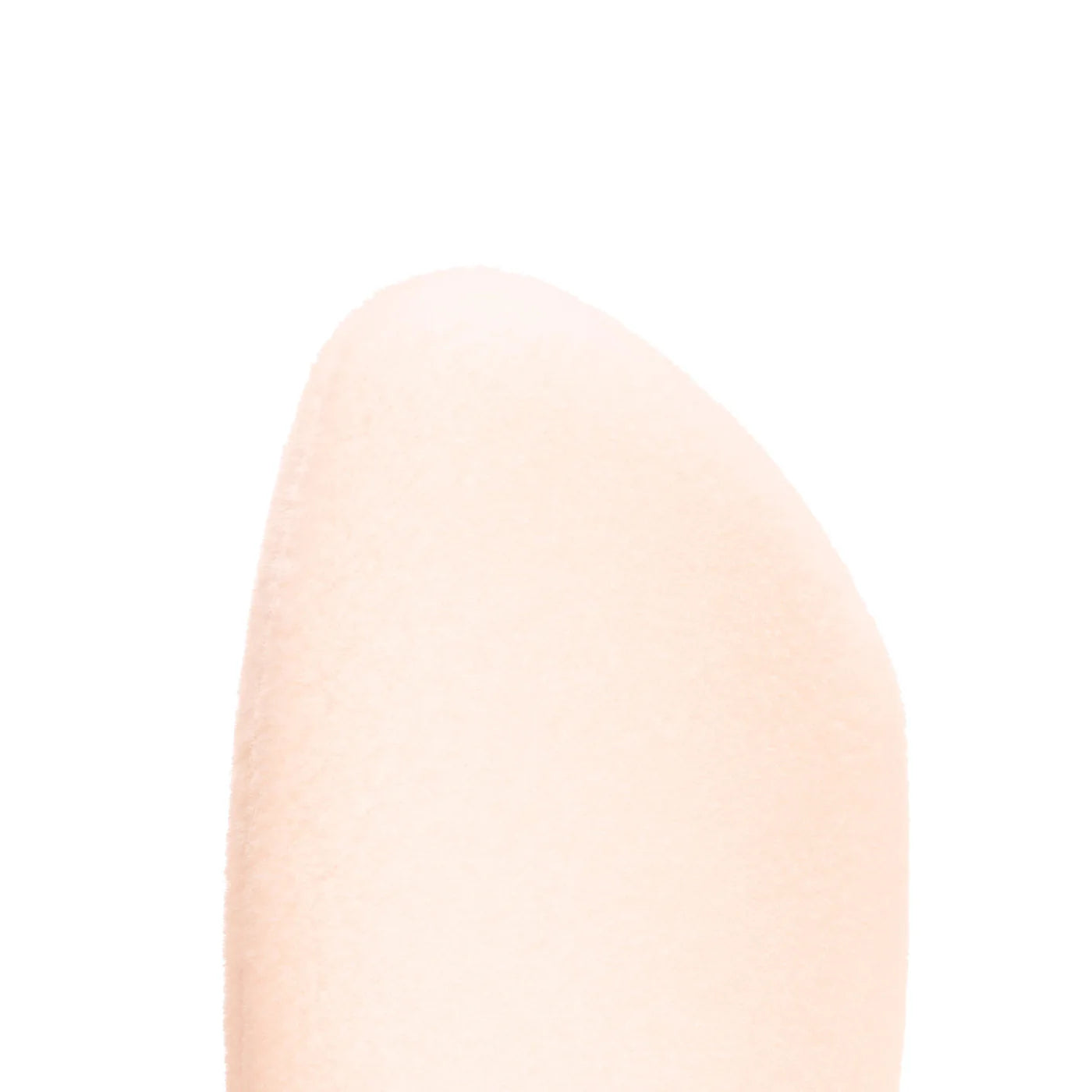 jane iredale - Flocked Sponge