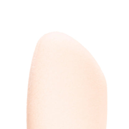 jane iredale - Flocked Sponge
