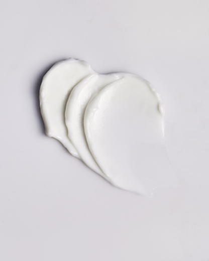 VOL.U.LIFT - 4D SKIN REBOUND COMPLEX