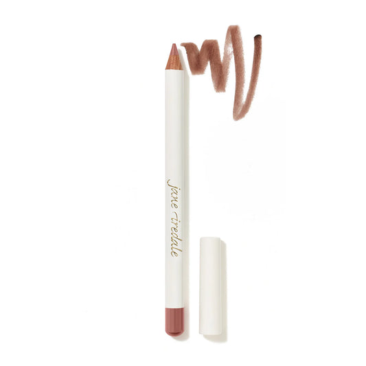 jane iredale - Lip Pencil - Spice