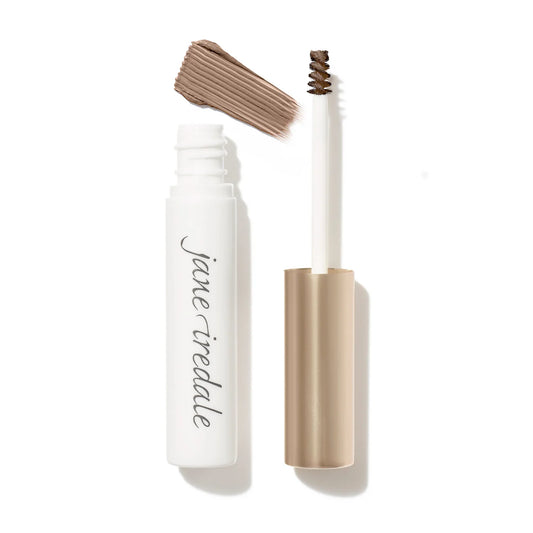 jane iredale - PureBrow Brow Gel - Neutral Blonde
