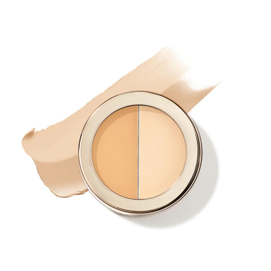 jane iredale - Circle Delete Concealer Nr. 1