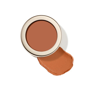 jane iredale Enlighten Concealer Nr. 2 – Concealer