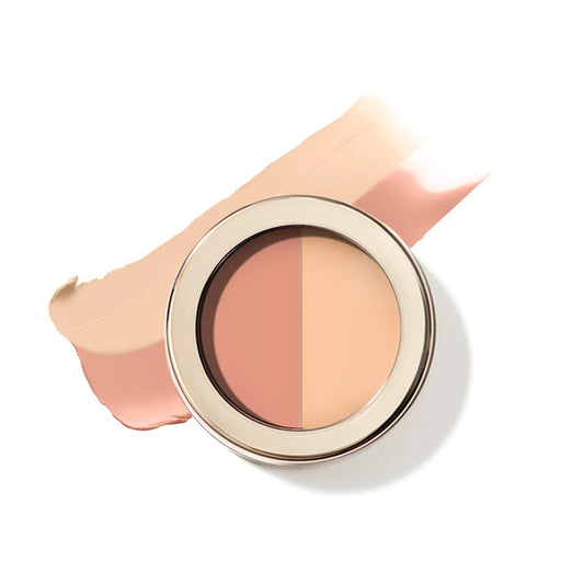 jane iredale - Circle Delete Concealer Nr. 2