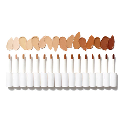 jane iredale - PureMatch Liquid Concealer - 3W