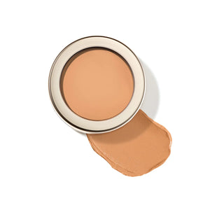 jane iredale Enlighten Concealer Nr. 1 – Concealer