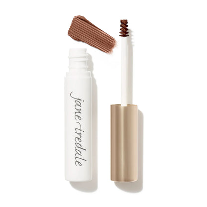 jane iredale - PureBrow Brow Gel - Auburn