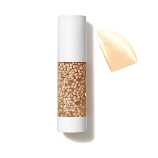 jane iredale - HydroPure Tinted Serum 1 - Fair