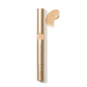 jane iredale Active Light Concealer Nr. 2 – Concealer