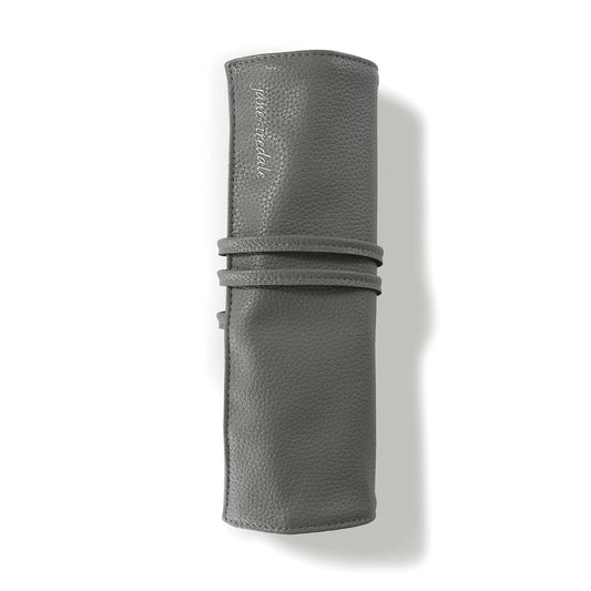 jane iredale - Pinselrolle