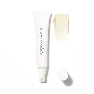 jane iredale HydroPure Hyaluronic Acid Lip Treatment – Lippenbalsam