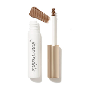 jane iredale PureBrow Brow Gel – Ash Blonde – Augenbrauen