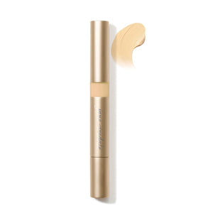 jane iredale Active Light Concealer Nr. 1 – Concealer