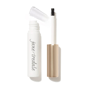 jane iredale PureBrow Brow Gel – Clear – Augenbrauen