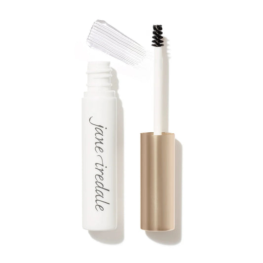 jane iredale - PureBrow Brow Gel - Clear